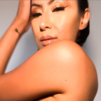 Ms. B LaRose theglitteringgoddess Leaked OnlyFans 

 profile picture