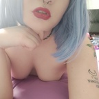 theglitterkitten OnlyFans Leak 

 profile picture