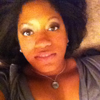 The Queen of Desire (thegoddessaya) Leak OnlyFans 

 profile picture