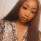 Onlyfans leaked thegold1 

 profile picture