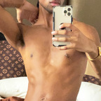 Goldenndream thegoldenndream Leaks OnlyFans 

 profile picture