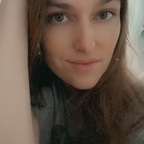 Onlyfans leak thegoodmomee 

 profile picture