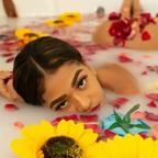 Free access to @thegoodpussy Leak OnlyFans 

 profile picture