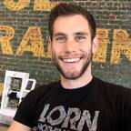 thegraymerchant (Austin) free OnlyFans content 

 profile picture