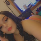 Free access to (thegreatsnowflake) Leaks OnlyFans 

 profile picture