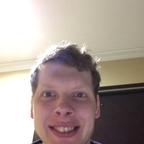 Onlyfans leaks thegreatsteveo 

 profile picture