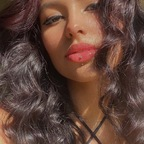 Download thegreenheart OnlyFans leaks for free 

 profile picture