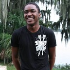 theguillotine02 (Ian 🐝) OnlyFans Leaked Videos and Pictures 

 profile picture