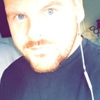 The guy next door (theguynextdoorr33) Leak OnlyFans 

 profile picture