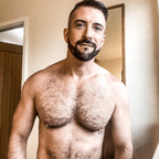 Free access to (theguywhohad) Leak OnlyFans 

 profile picture