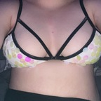 thegxrlnextdoor (thegxrlnextdoor) OnlyFans Leaks 

 profile picture