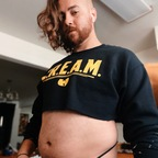 thehandsomerobv OnlyFans Leak 

 profile picture