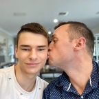 thehandsometwo OnlyFans Leaked 

 profile picture