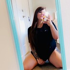 Download thehayleenicole OnlyFans videos and photos for free 

 profile picture