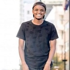 theheaddr OnlyFans Leaked Photos and Videos 

 profile picture