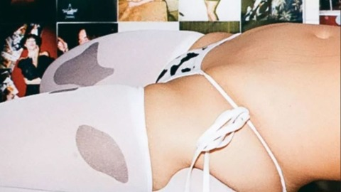 Header of thehentaikitty