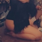 Free access to @thehighbabe Leaked OnlyFans 

 profile picture