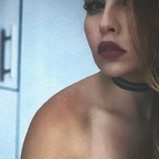 thehighve OnlyFans Leaked 

 profile picture