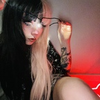 Mob Uchiha (@thehoekagefree) Leak OnlyFans 

 profile picture