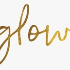 Onlyfans leaks thehollyhayman 

 profile picture