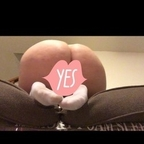 Free access to @thehoneypot69 Leaked OnlyFans 

 profile picture