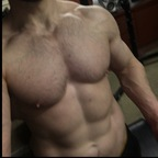 Download thehoodedwhor3 OnlyFans videos and photos for free 

 profile picture