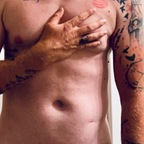 Download thehooligan15 OnlyFans leaks for free 

 profile picture