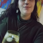 thehotfatbutt (♡ DesvergonzadA ♡) OnlyFans Leaked Content 

 profile picture