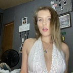 Download thehotm1lf OnlyFans leaks for free 

 profile picture