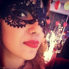 Free access to @thehotqueen Leaked OnlyFans 

 profile picture