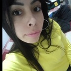 Onlyfans leak thehottiedoll 

 profile picture