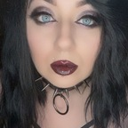 Onlyfans leaks thehungrykitty 

 profile picture