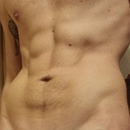 Free access to (thehungsicilian) Leak OnlyFans 

 profile picture