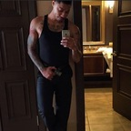 Onlyfans leaks theincubussos 

 profile picture