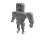 theinfamous (TheInfamous) OnlyFans Leaked Content 

 profile picture