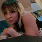 theinfamousbabz (gh) OnlyFans Leaked Pictures & Videos 

 profile picture