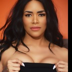 theinkedsirenxo (TheInkedSiren) OnlyFans Leaked Videos and Pictures 

 profile picture