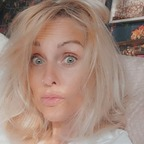 theinkeywitch OnlyFans Leaked Photos and Videos 

 profile picture