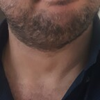 Free access to theitalianbeast Leaks OnlyFans 

 profile picture