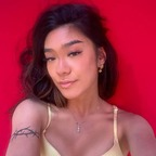 Onlyfans leak theivyrae 

 profile picture