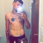 Free access to @thejackfrost Leaks OnlyFans 

 profile picture