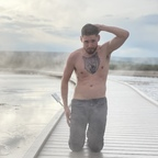 thejacobwolf (The Jacob Wolf) free OnlyFans Leaked Pictures & Videos 

 profile picture