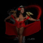 Onlyfans leaks thejadeaurora 

 profile picture