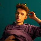 Onlyfans leaked thejanandonly 

 profile picture