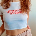 Onlyfans leaks thejessiejack 

 profile picture