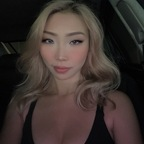 thejinnychu (Jinny Chu) OnlyFans Leaks 

 profile picture