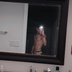 thejohnaustin OnlyFans Leaked 

 profile picture