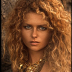 thejuliafree (Julia) OnlyFans Leaked Pictures & Videos 

 profile picture