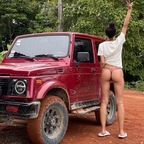 Download thejungletemple OnlyFans content for free 

 profile picture