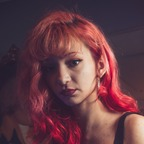 Download thekandikai OnlyFans content for free 

 profile picture